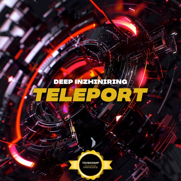 Teleport